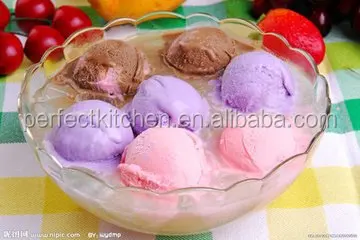 t01d05c4202221e1981.jpg