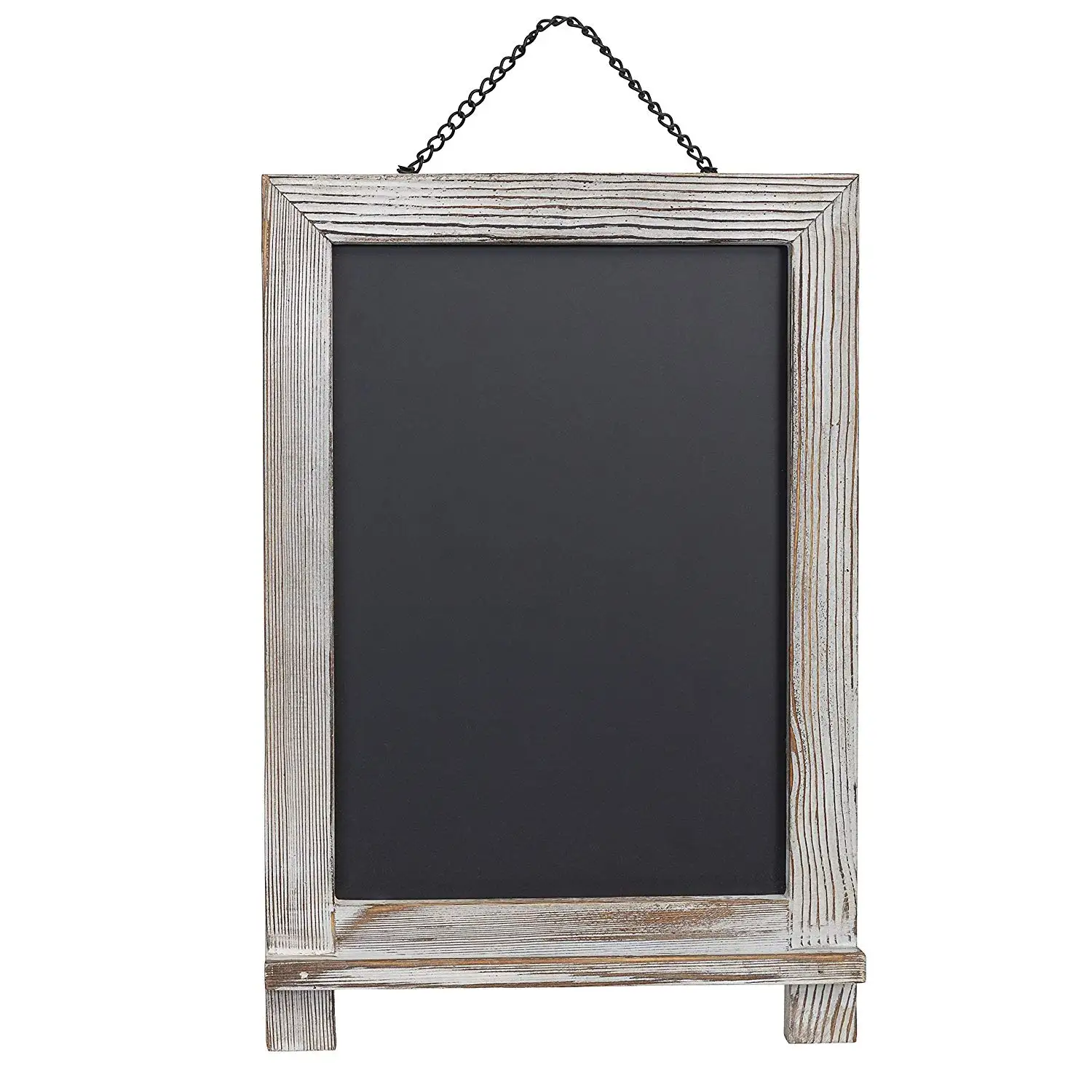 tabletop chalkboard.jpg