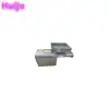 Electric heating function soybean oil press palm oil maker machine HJ-P06S