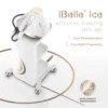Face Massage V Shape Face Contouring Machine