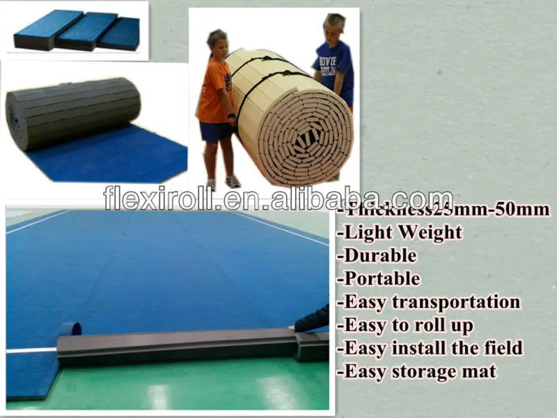 The National Youth Wushu Champinship2_