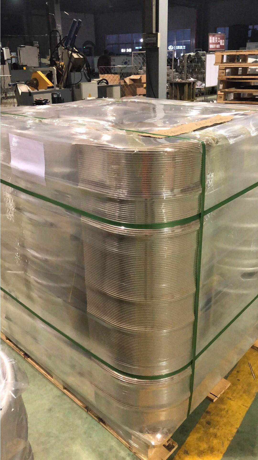 Us Standard 1/4 Slim Quarter 30l Beer Barrel Keg Beer Slim