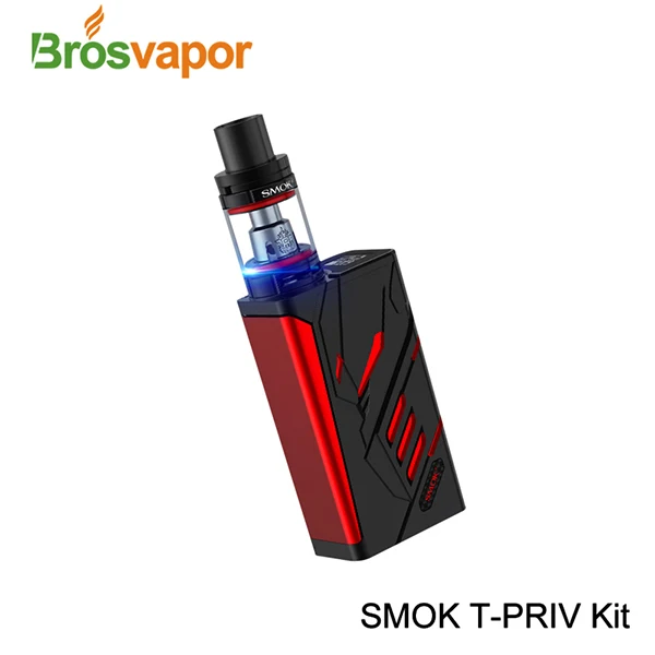 Smok T-PRIV KIT (1).jpg