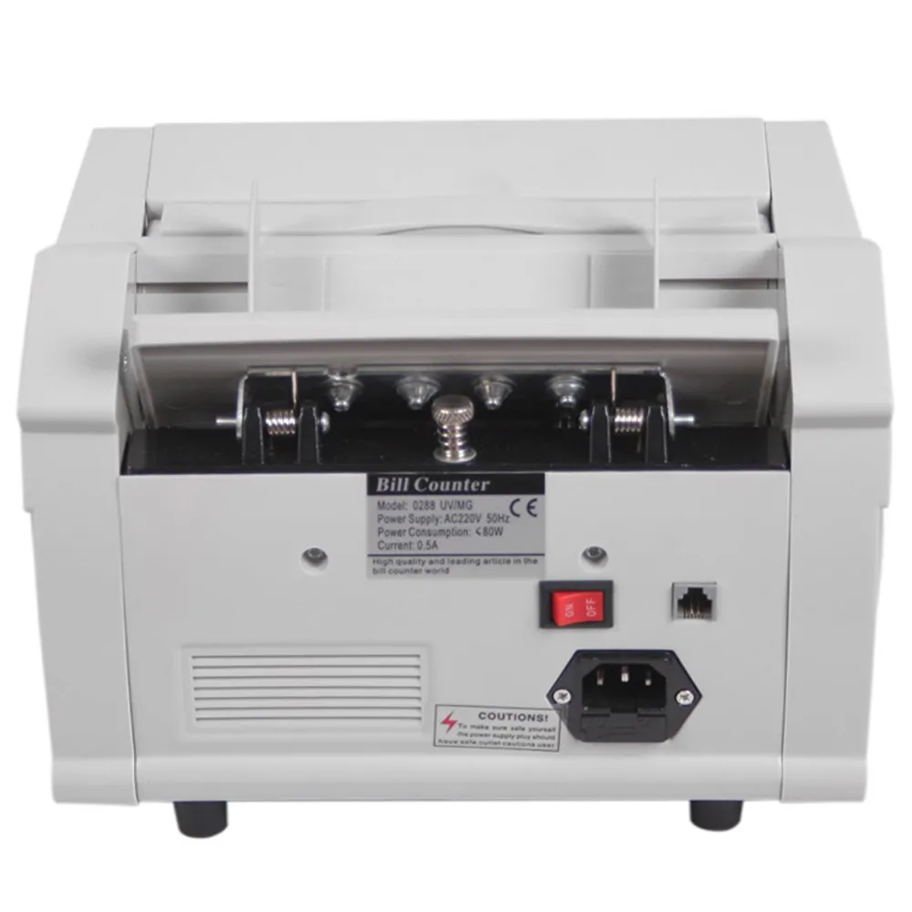 d100-8.jpg