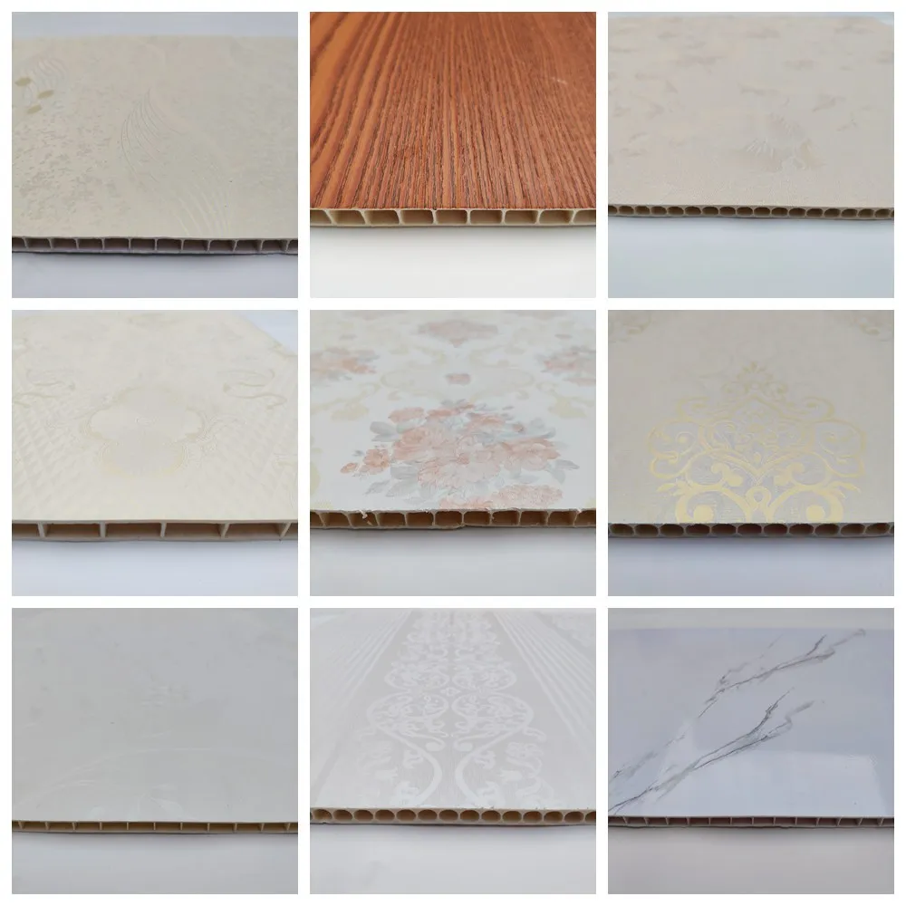 2018-09-13_11-42-31_204_