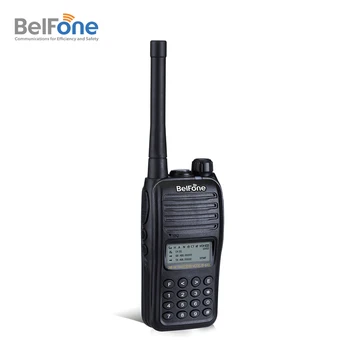 Commercial Uhf Digital Two Way Radio 7w - Buy Digital Two Way Radio,Two ...