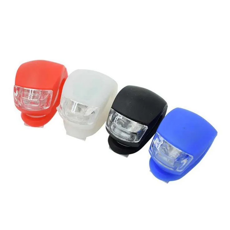 BIKE LED (5).JPG