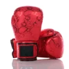 /product-detail/custom-boxing-gloves-breathable-muay-thai-boxe-sanda-training-sparring-12-oz-gloves-60716193808.html