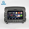 China OEM Supplier Android 7.1 Touch Screen Car Stereo DVD Player For Hyundai Sonata