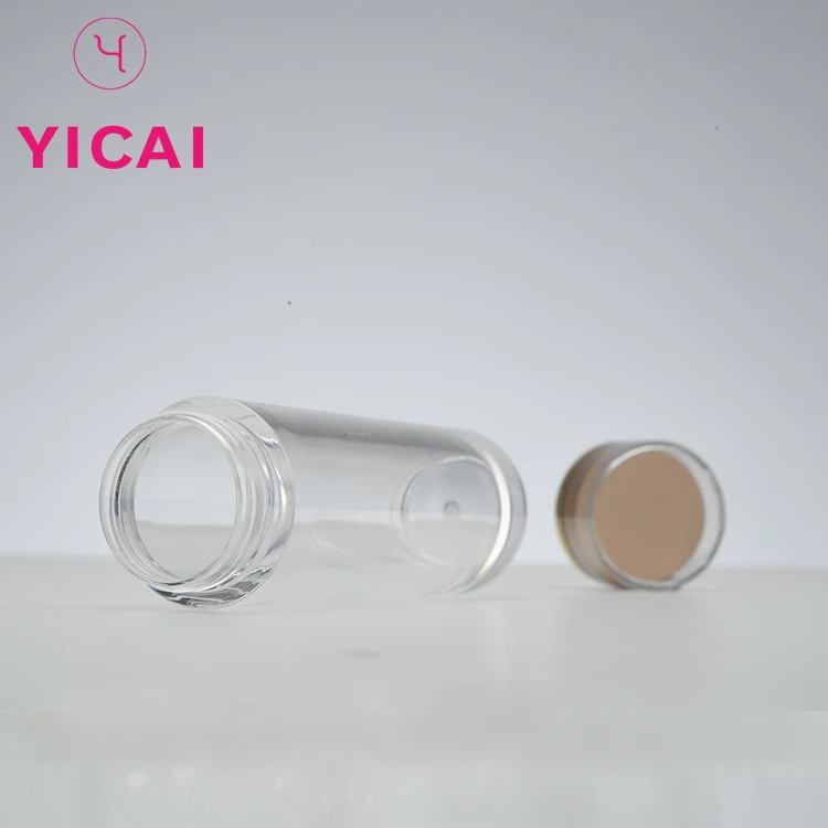 YC-X11 (2) 