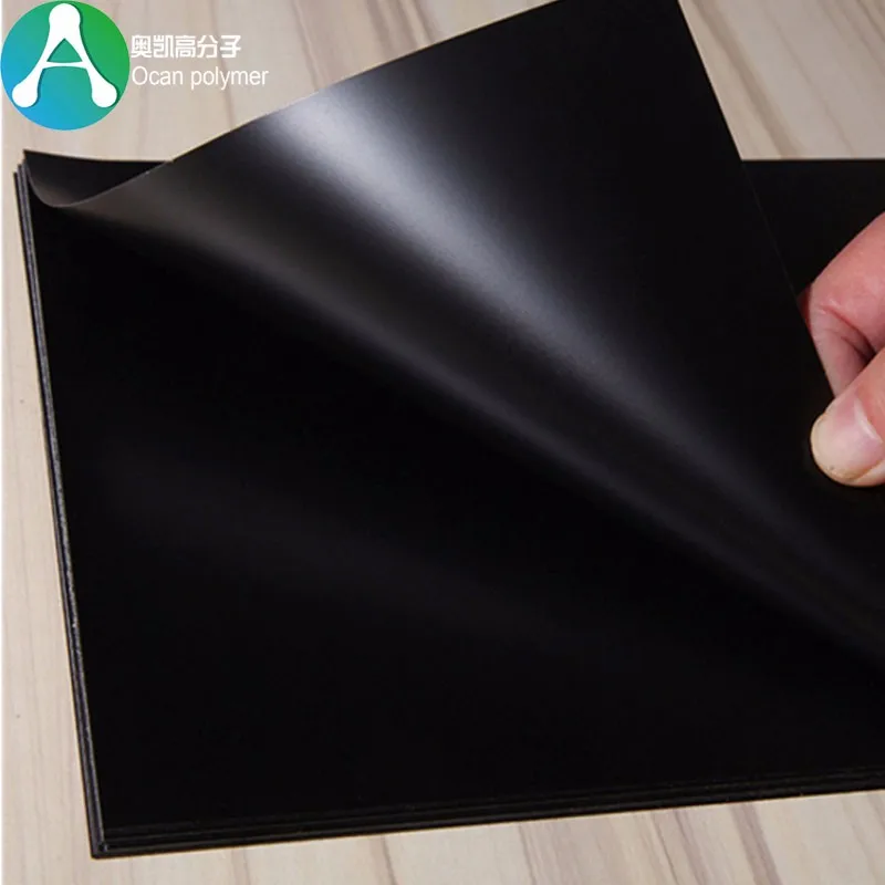 Black pvc. Пластик листовой черный матовый 1мм. АБС пластик листовой 4мм. Лист ABS пластика 1,5мм.