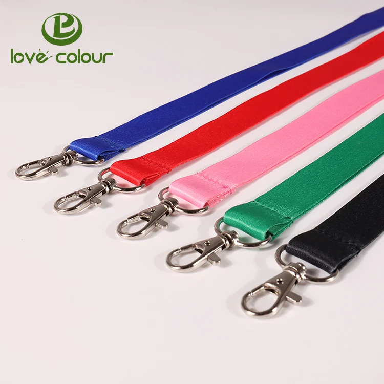 lanyard 621 L8