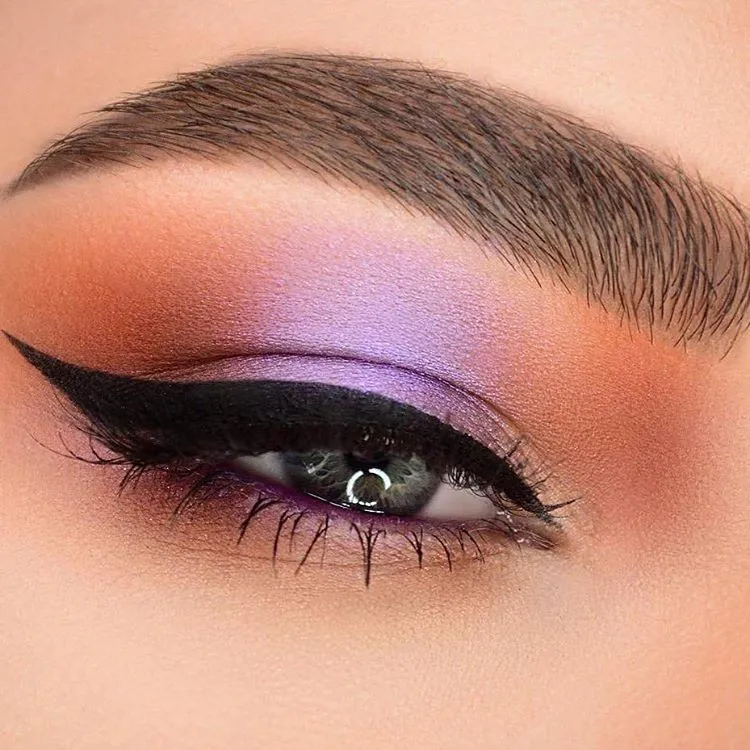 Make Your Own Eyeshadow Single Color Glitter Eyeshadow Palette Buy