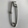 Top Quality Commercial Fishing 304 Stainless Steel Tuna Longline Snap
