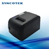 SYNCOTEK RS-232/Parallel/USB interface Computer Desktop Thermal Receipt Printer