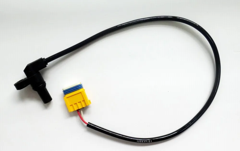 Atx Original Auto Transmission Al4 Dpo Sensor Kit Gearbox 2529.24 2529.