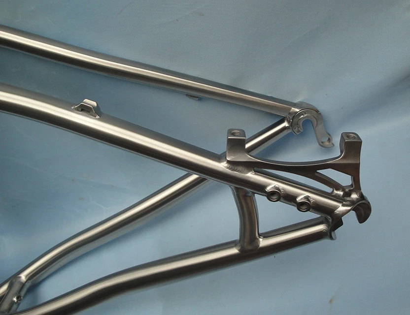 26 ti bike frame (1)