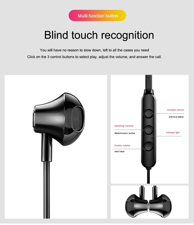 earphones.jpg
