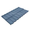Material Roofing Wanael Traditional Free Sample Antique Chinese Stone Coating Roof Tile, Lightweight Roof Tiles Prices