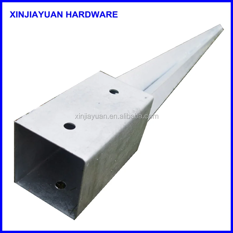 Metal Post Png Metal Post Png