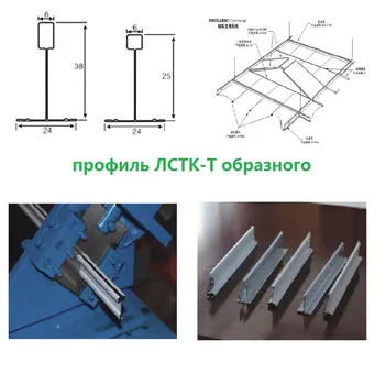 China Manufacturer Galvanized Metal Gypsum Board Suspended Ceiling T Bar Roll Forming Machinery Buy T Bar T Grid Metal Roof T Bar Ceiling T Grid