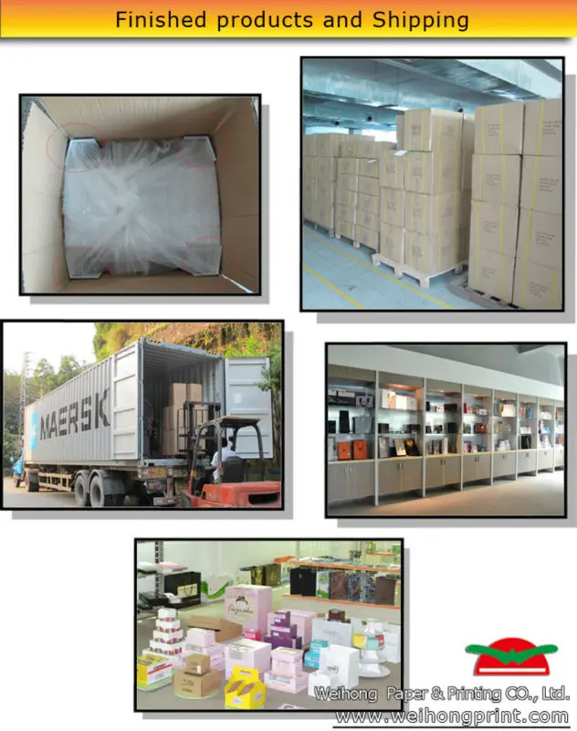 Tea white custom paper bag with ribbon Alibaba China wholesale