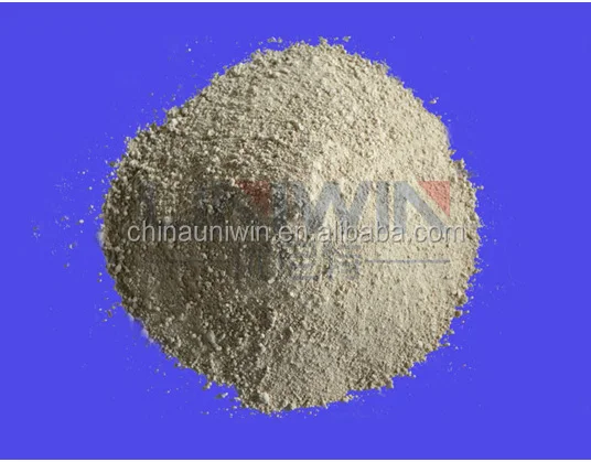 wire-drawing-powder.jpg