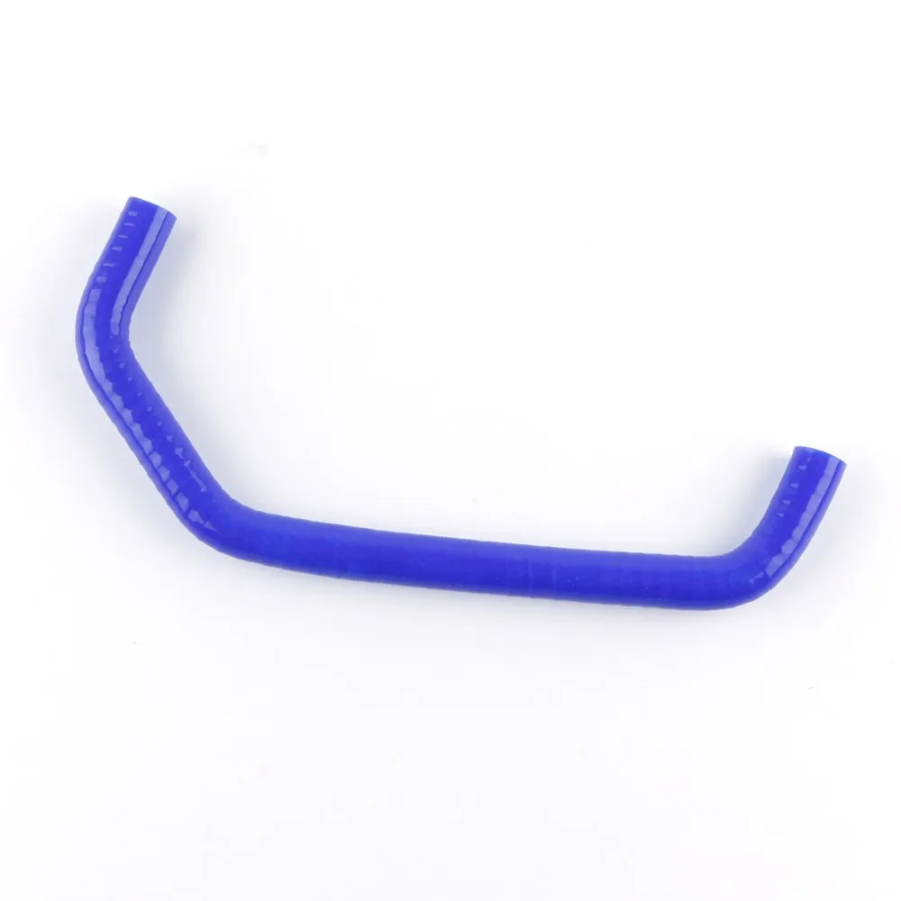 For Mazda Mx5/miata Nb Mk2 1.6 Racing Car Silicone Coolant Breather