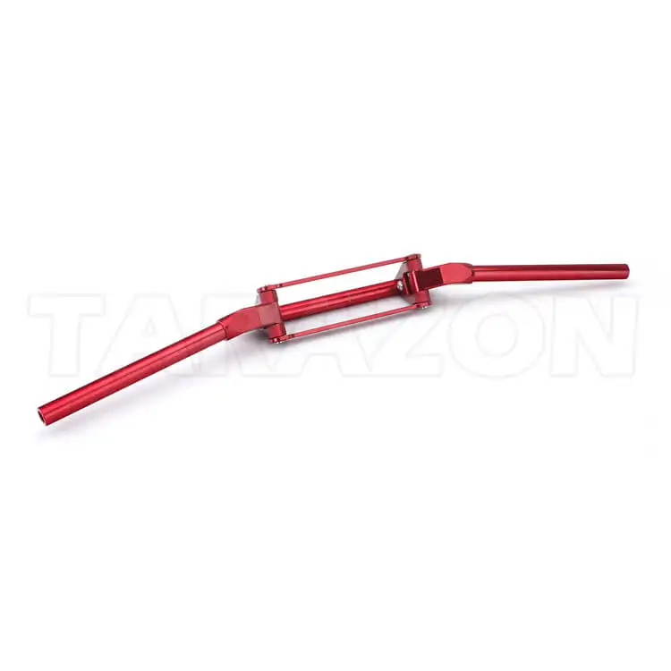 atv handlebar (19)