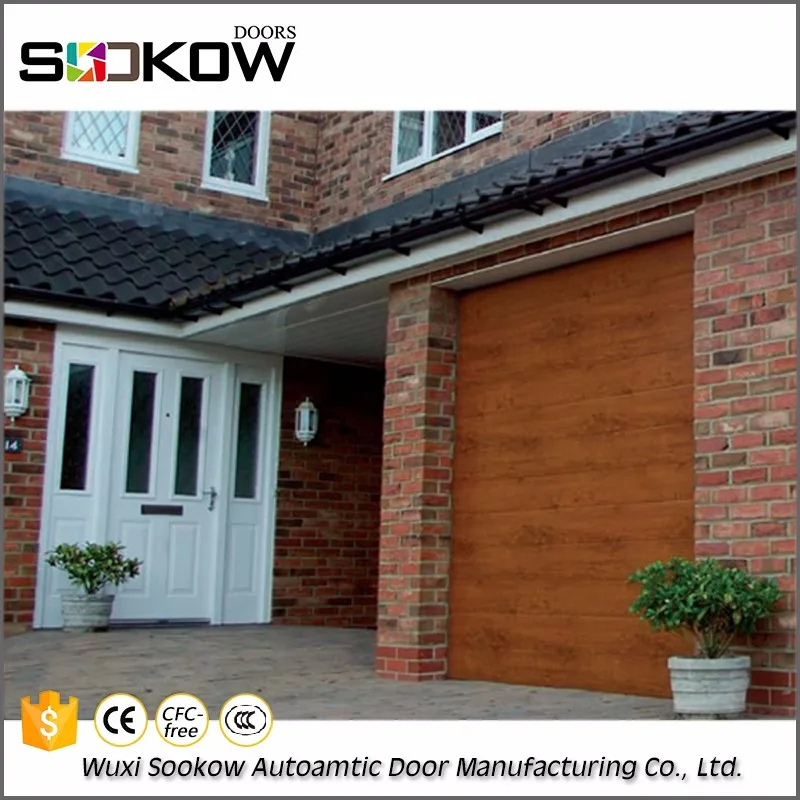 Garage Door Covers garage door cover, garage door cover suppliers and manufacturers Garage Door Covers garage door cover, garage door cover suppliers and manufacturers