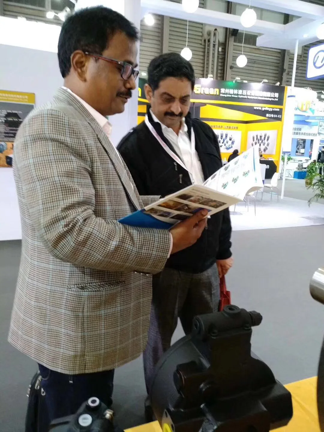 0514 Hydraulic pump all type plunger pump for sale