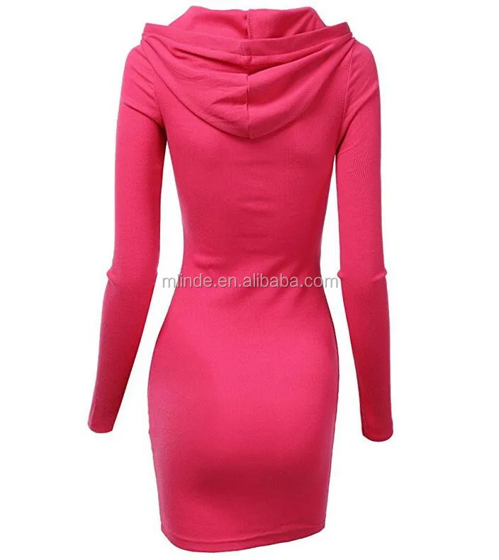 office wear ladies dresses