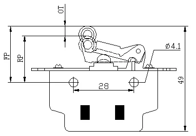 size-N.jpg