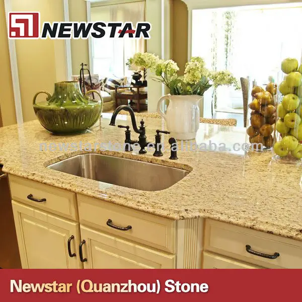 China Granite Og Edge Countertop Products Find Polished Granite Og Edge Kitchen Countertop