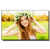 Factory Professional 1920x1080 Resolution 49 Inch 1.7mm Lcd Video Wall Monitor 700nits 3x3 Video Wall Screen For Movie Theater
