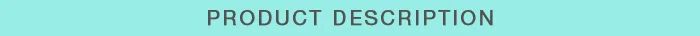 pict_txt_1_B.jpg