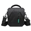 Best Quality DSLR Waterproof Single Shoulder Camera Backpack For Travel