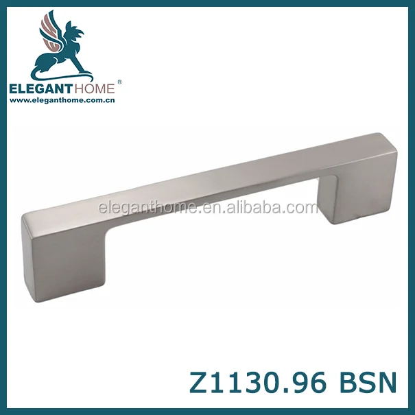 ashley furniture hardware door knobs handles, View ashley furniture hardware, EH Product