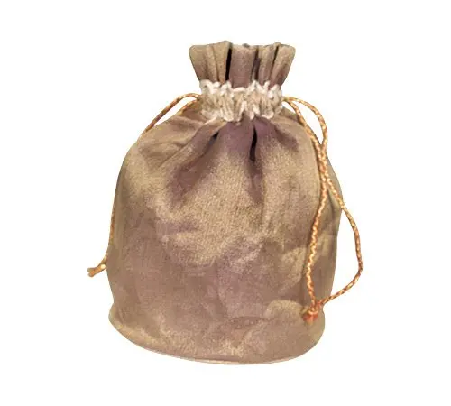 Draw String Rug Sack Bag Sb006 Product On Alibaba