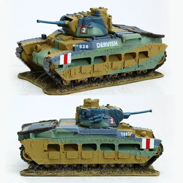 Resin Tank Figure,Tank Resin Model Buy Resin Tank Figure,Tank Craft,Resin Model Product on