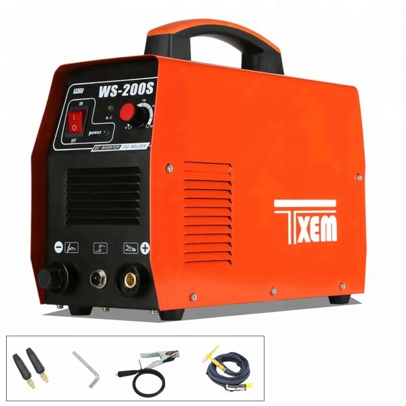Used Welders For Sale >> Used Tig Welders For Sale Price Used Welders For Sale >> Used Tig Welders For Sale Price