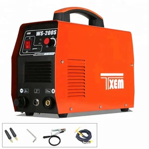 Used Welders For Sale >> Tig Welder Used Tig Welder Used Suppliers And Manufacturers At Used Welders For Sale >> Tig Welder Used Tig Welder Used Suppliers And Manufacturers At