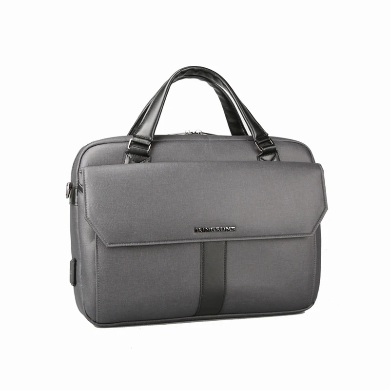 designer briefcase for women