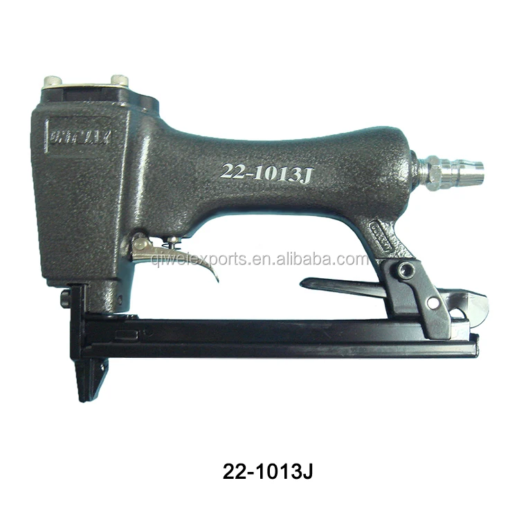 22-1013J