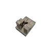 High Demand Engineering CNC Machining Turning Metal Fabrication Parts Products Manufacturer