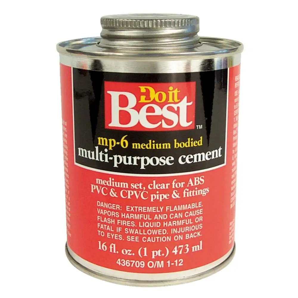 Cheap Msds Solvent Cement, find Msds Solvent Cement deals on line at