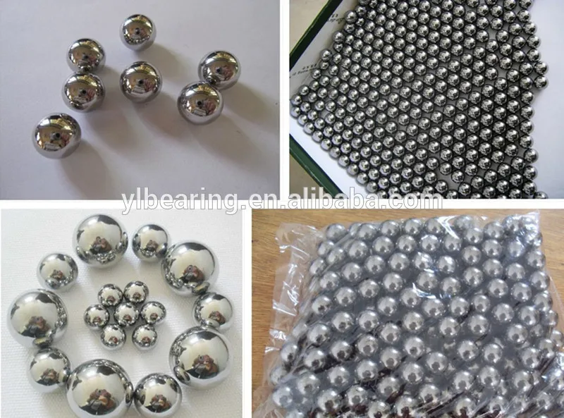 Ball Bearing Nylon Cage Small Ball Bearing Wheel 6203 Zz Buy Ball