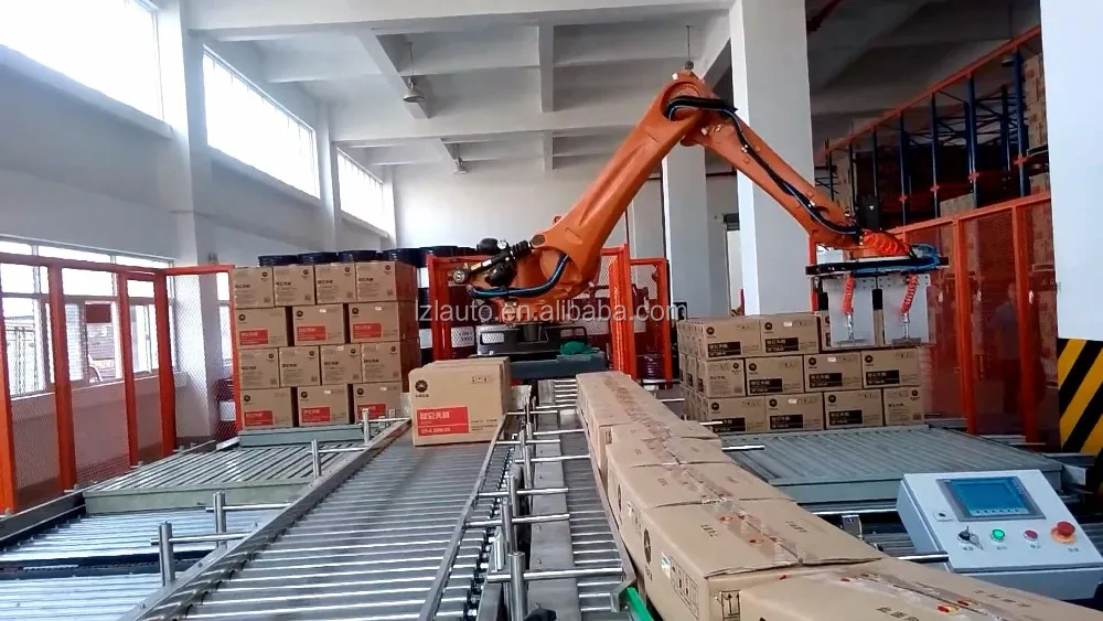robot palletizer (19).JPG