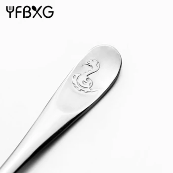 wholesale baby spoons