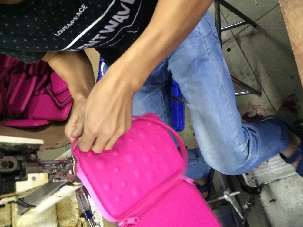 QQ20151207112644